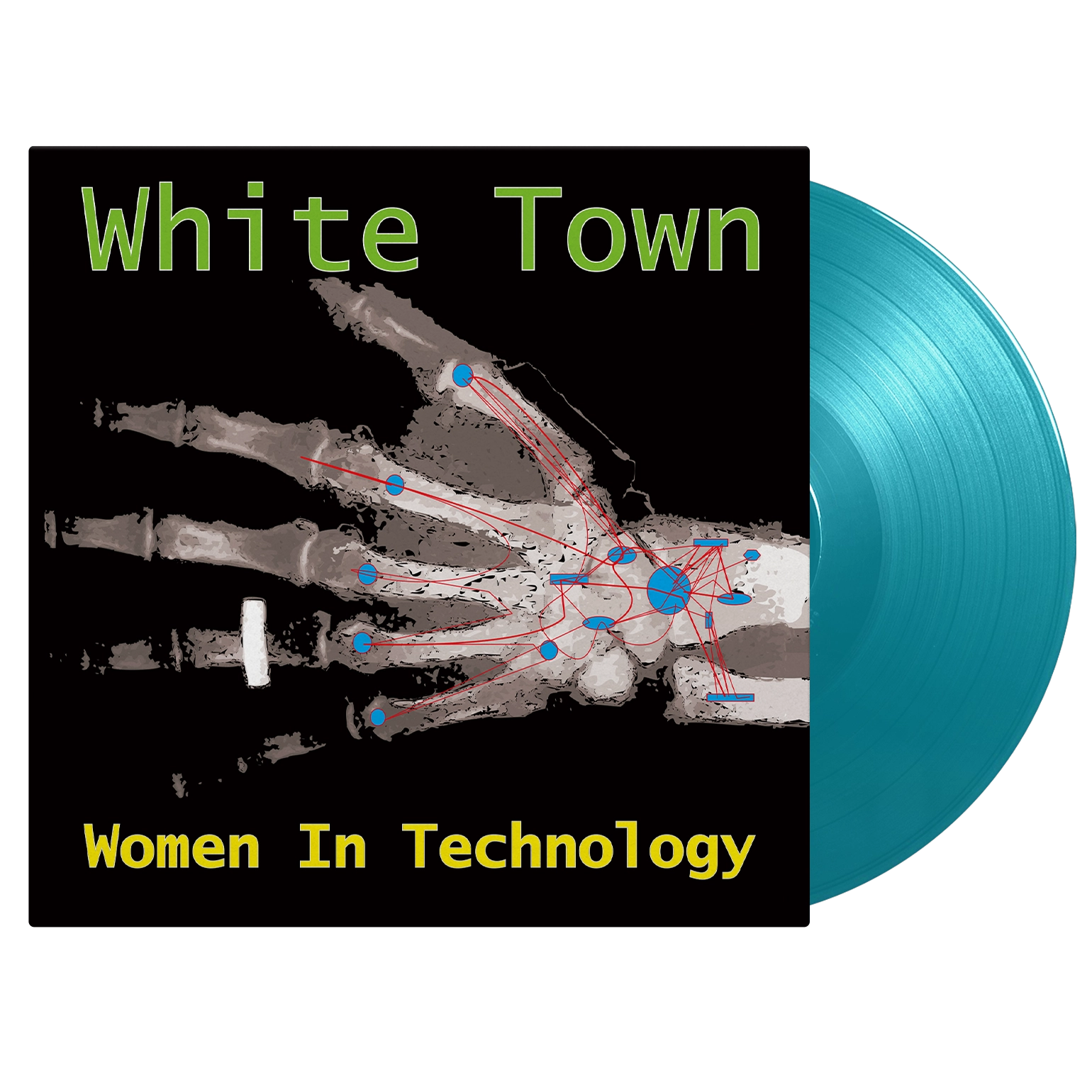 Women in Technology